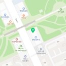 예술리에피아노 이미지