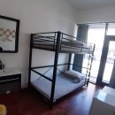 게스트 145 이미지