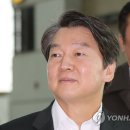 성바오로의원 이미지