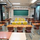 광영고등학교 이미지