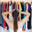 꼬치꼬치 이미지