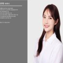 포항체력인증센터 체력측정소 | 포항헬스 시작전 고민이 되신다면?제가 알려드릴게요