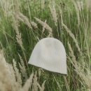 윤서울성수 이미지