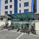 북부정류장버스정류장 이미지