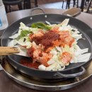 공주대 후문 닭갈비 맛집은 아직도 여기임, 5.5닭갈비 솔직후기