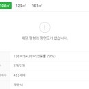 조치원읍 욱일아파트 이미지