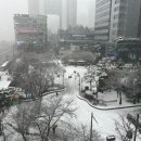 강동우정신건강의학과의원 이미지