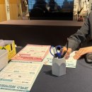 코엑스 웨딩박람회 다녀온 찐 후기: 광고X, 계약X, 장단점