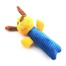 바둑이 애견 이미지