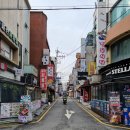 [임장후기] 잠실 엘리트레 ② - 잠실엘스, 잠실리센츠아파트
