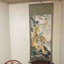 둔촌대로 127번길 이미지