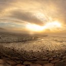 남강하하 이미지