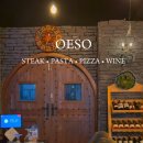 봉곡남로20길-4 이미지