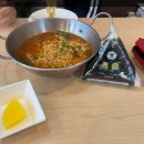 돌마로366번길 이미지