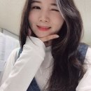 골목호프