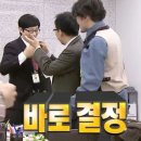 더앞선치과병원 | 잇몸이식수술 후기 | 상담 다녀본 치과들 정리, 그리고 결국 서울대학교치과병원을 선택한 이유