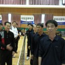 묘도초등학교 이미지