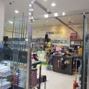 화인사우나 이미지