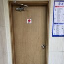 어썸팩토리독서실 네이버블로그
