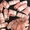 플러스064 이미지