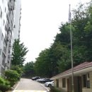 보라매동-22 이미지