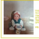 사진 카메라 아카데미 이미지