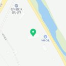 서홍천농협하나로마트본점 이미지