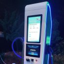 홍성(하)휴게소 이미지