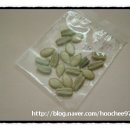 정철농장 이미지