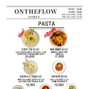 더플로우 이미지