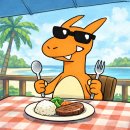 신시로16길1-6 | [구미] 취팔선 | 내돈내산 | 탕수육 | 깐풍기 | 중화요리 | 구미복개천맛집 | 솔직후기