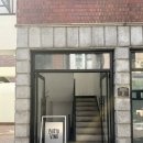 보또 | [성수/보또비노] 성수 파스타 맛집, 보또비노 알리오 올리오 후기