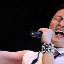 현대M솔루션 이미지