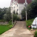 반월동011 이미지