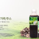 정우물산 이미지