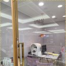 엠성형외과의원 이미지