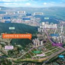 주촌어린이집 이미지