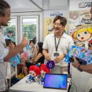 클라이막스 주식회사