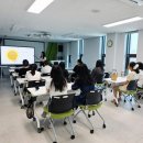 나를 완성하는 이미지 메이킹&퍼스널 컬러 이미지