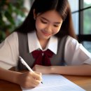 카이스학원 이미지