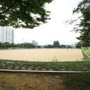 삼문공설운동장 이미지