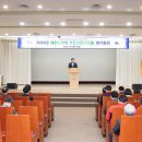 서3동 경로당 이미지