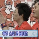 지브로 - 군산시 구영1길 27 | 지브로