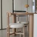 지오테이블 이미지