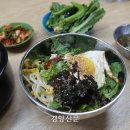 신관식당 이미지