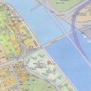 센텀비치푸르지오아파트 이미지