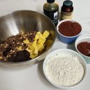 희희제과 | [제과] 필릭스 브라우니 4회차 후기