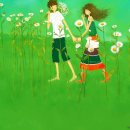 함께 꽃피우는 세상 이미지