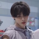 아해 이미지