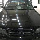 배방모터스 이미지